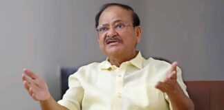 ভারতের উন্নতি হজম করতে পারছে না যুক্তরাষ্ট্র