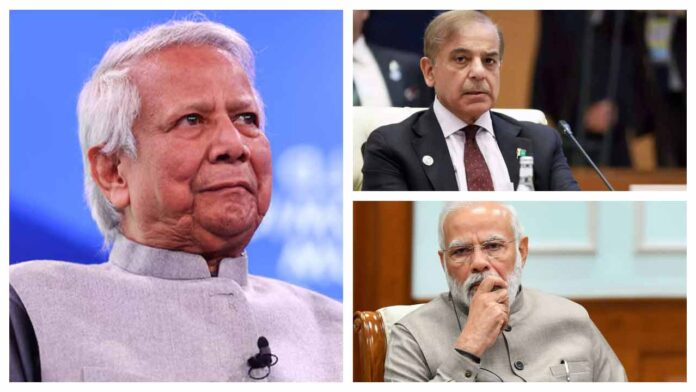 yunus-shehbaz-modi