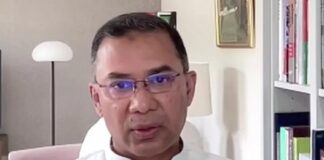 ‘তারুণ্য ও নারীর শক্তিকে কাজে লাগিয়ে দেশ এগিয়ে নেবে বিএনপি’