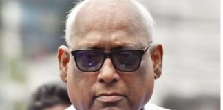 মিরপুরের উইকেট নিয়ে মুখ খুললেন ফাহিম