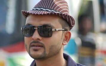 ভুয়া সাংবাদিক শাকিলের বেপরোয়া কর্মকাণ্ড; অতিষ্ঠ মনোহরদীবাসী