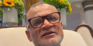 আলোচনায় মনে হয়নি যুক্তরাষ্ট্র বোয়িং কেনার বিষয়টি গুরুত্ব দিয়েছে: উপদেষ্টা