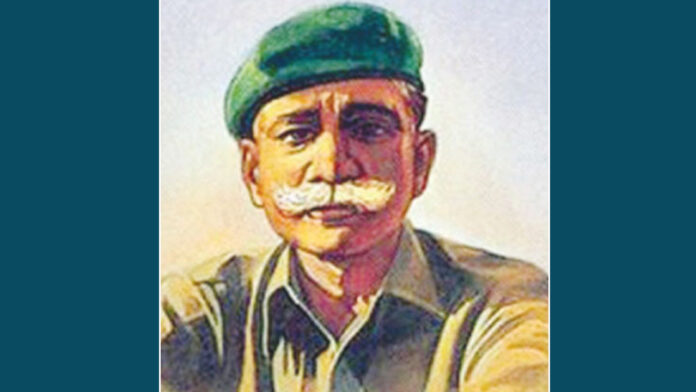 ataul-gani-osmani