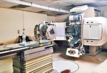 সরকারি হাসপাতালের ৫১৮ জরুরি চিকিৎসা যন্ত্র বিকল