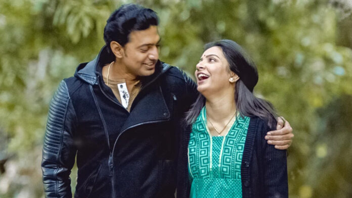 dev-film-dhumketu