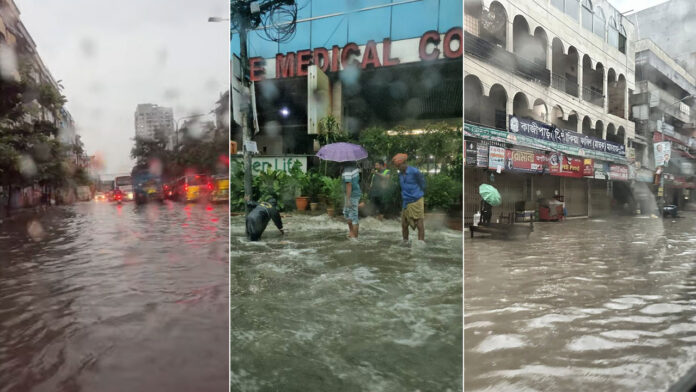 dhaka-rain