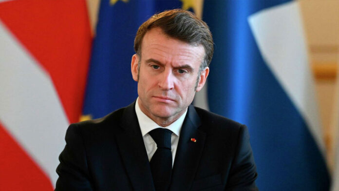 emmanuel-macron