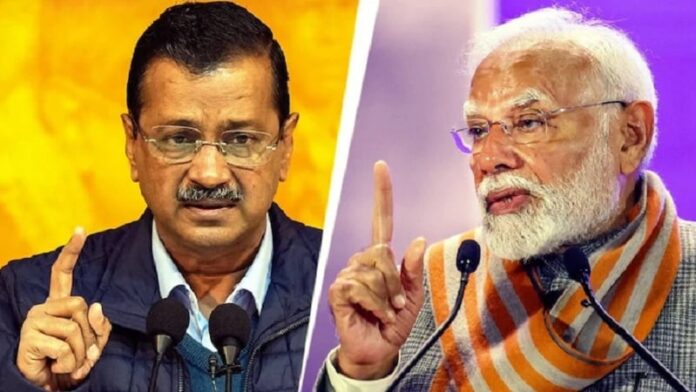 modi-oo-kejriwal