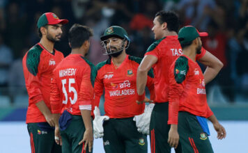 মোবাইলে আফগানিস্তান-বাংলাদেশ ম্যাচ দেখবেন যেভাবে