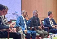 কাল থেকে অনলাইনে জামিননামা