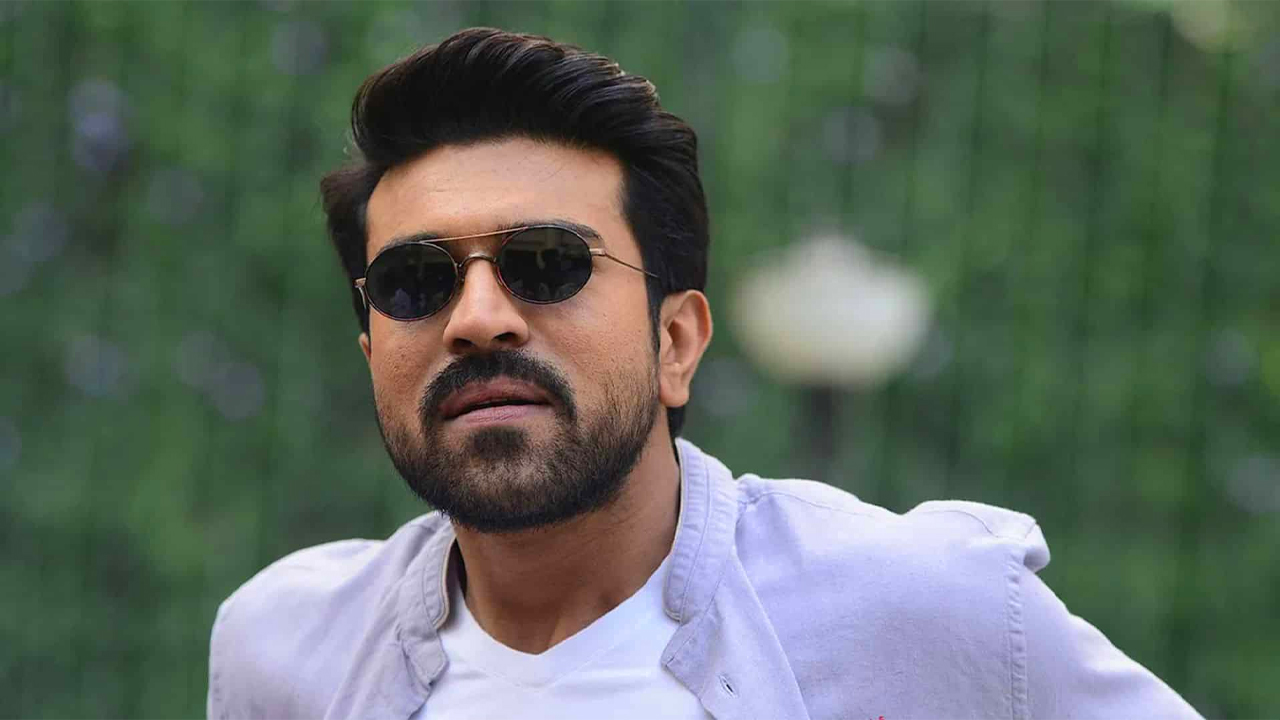 ram-charan