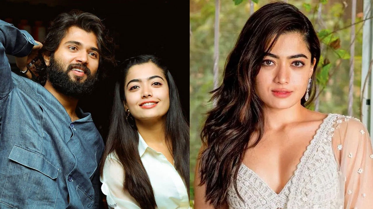 rashmika-mandana