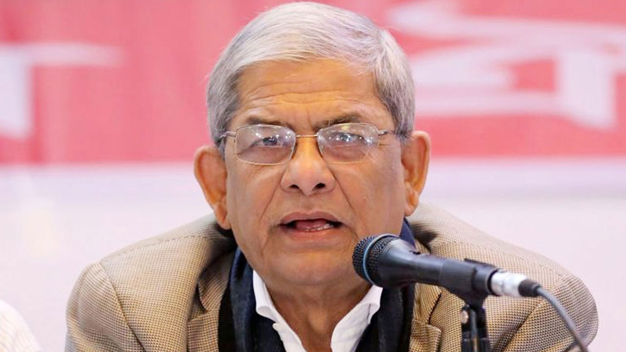 fakhrul