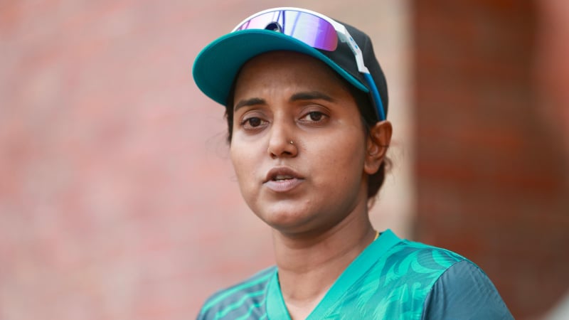 সব অভিযোগের জবাব দিলেন জ্যোতি