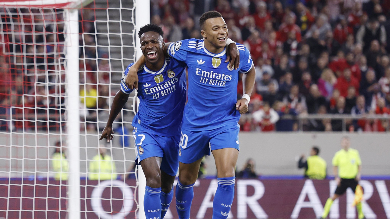 কষ্টসাধ্য জয় রিয়ালের