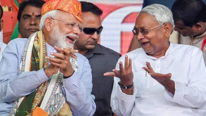 modi-x-nithish