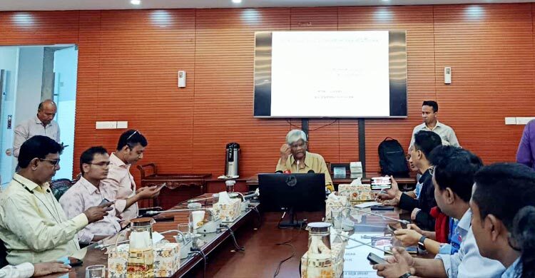 নির্বাচনে স্পর্শকাতর জায়গায় বডি ওর্ন ক্যামেরা, কমবে সংখ্যা