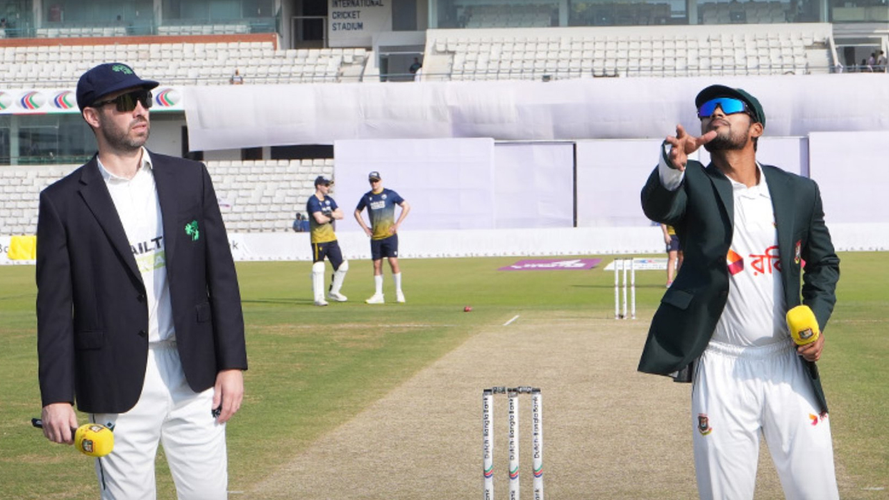 মুশফিকের মাইলফলক ম্যাচ