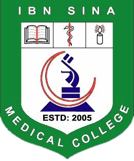 ইবনে_সিনা