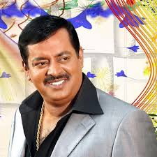 শিল্পীদের বিরুদ্ধে মিথ্যা মামলা ও হয়রানি বন্ধ হোক: ডিপজল