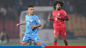 ভারতকে হারানোয় হামজা-জামালদের জন্য পুরস্কার ঘোষণা