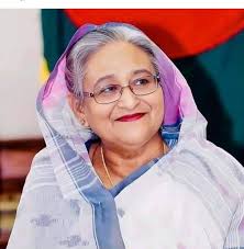 শেখ হাসিনার সম্পদ কত?