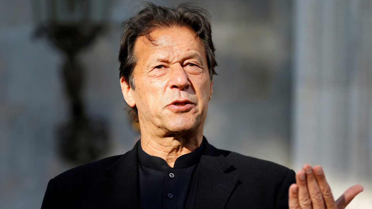 imran-khan