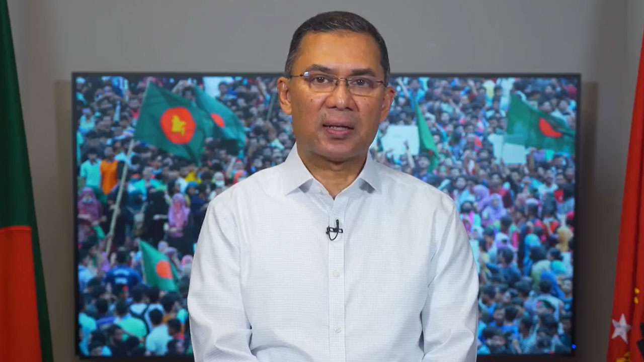 tarek-rahman