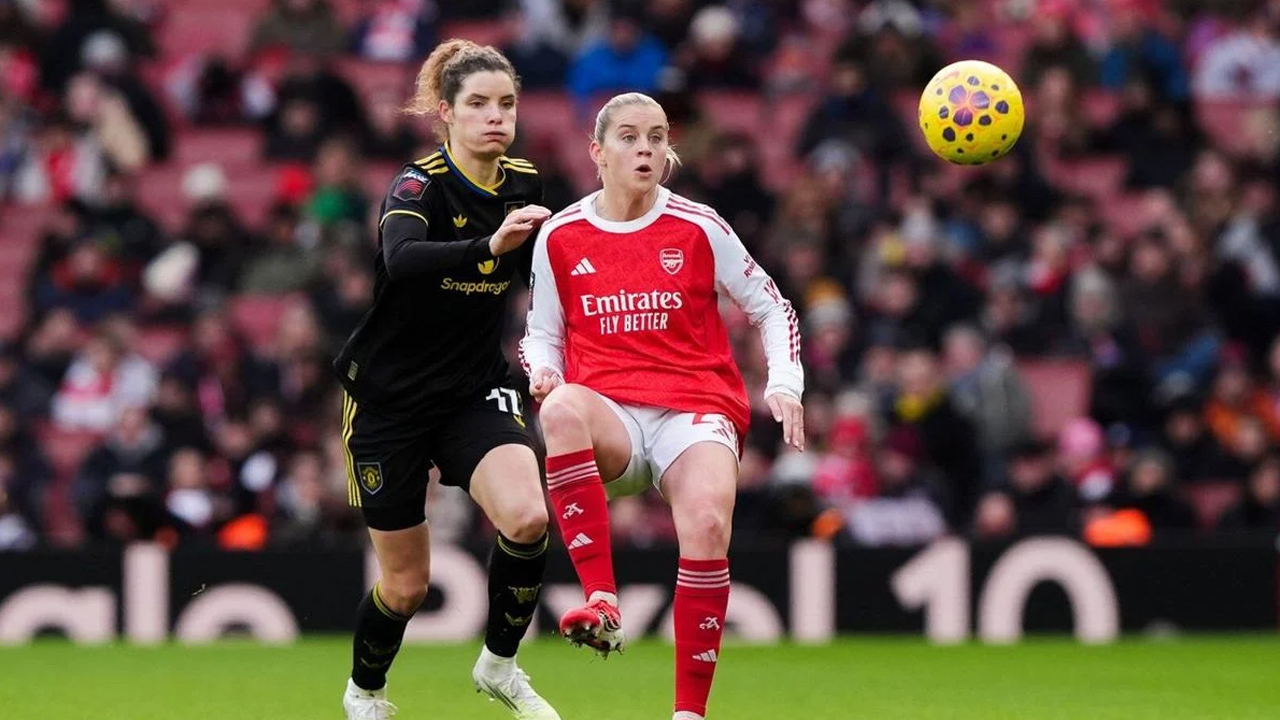 মেয়েদের টুর্নামেন্টে রেকর্ড প্রাইজমানি বরাদ্দ ফিফার