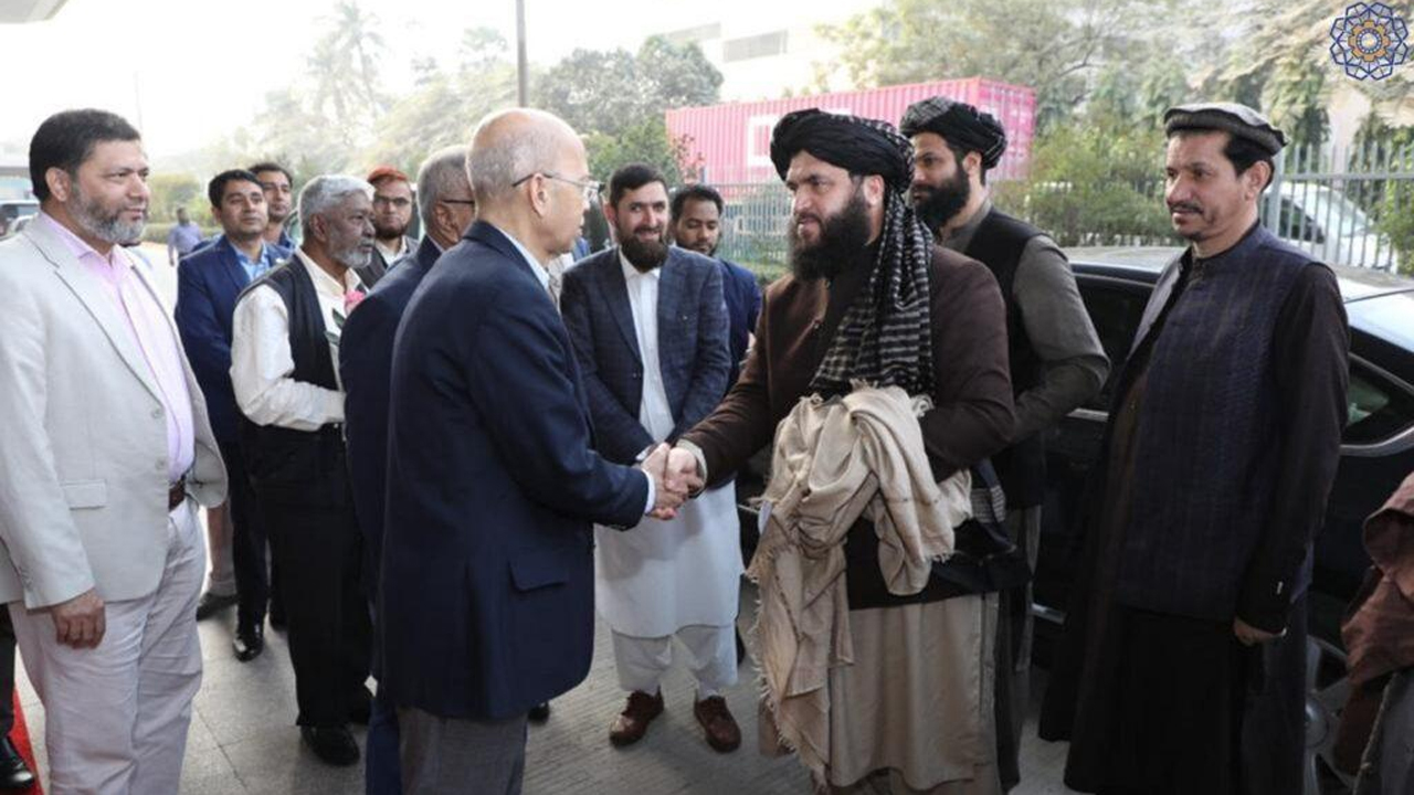 bangladesh-afghanisatan