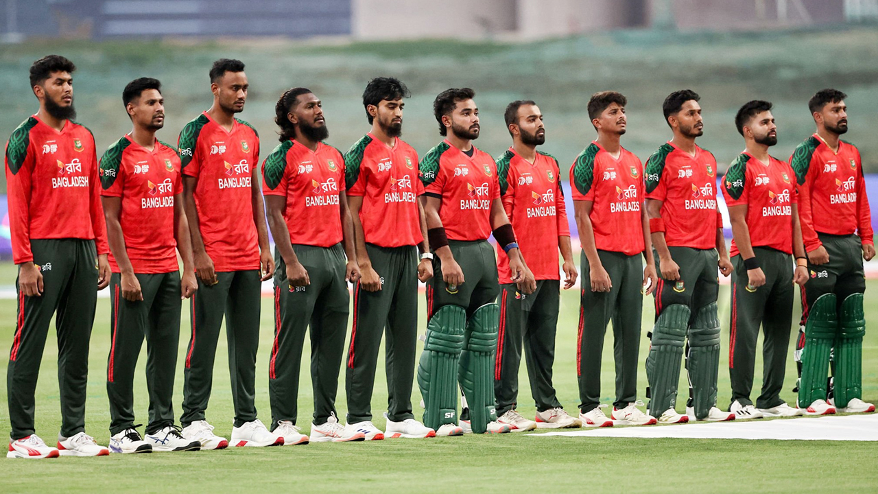 bangladesh-asia