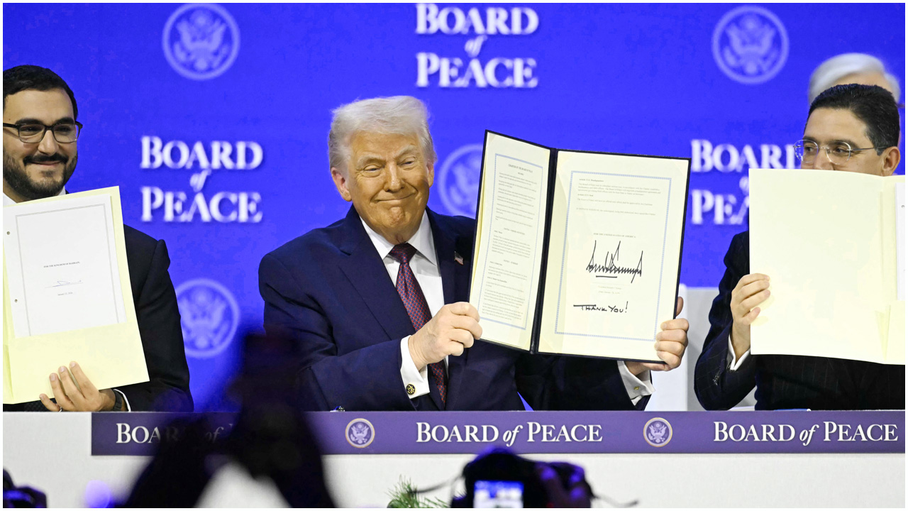 gaza-board-of-peace