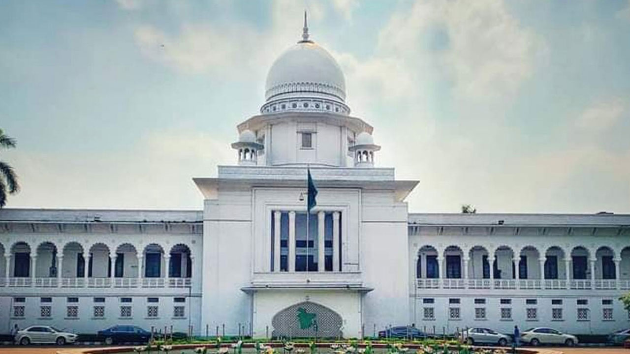 high-court-
