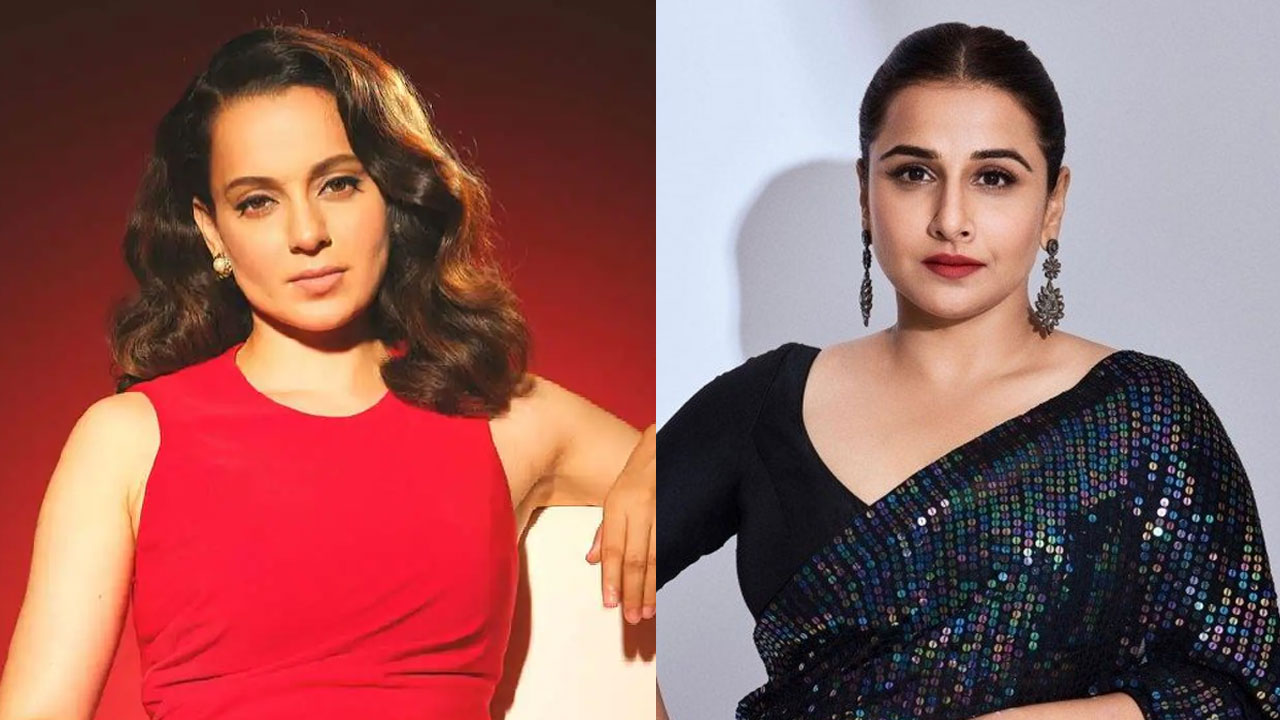 kangana-vidya-balan