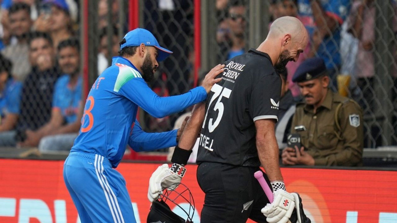 mitchell-kohli