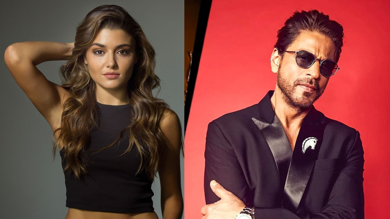 srk-hande-ercel