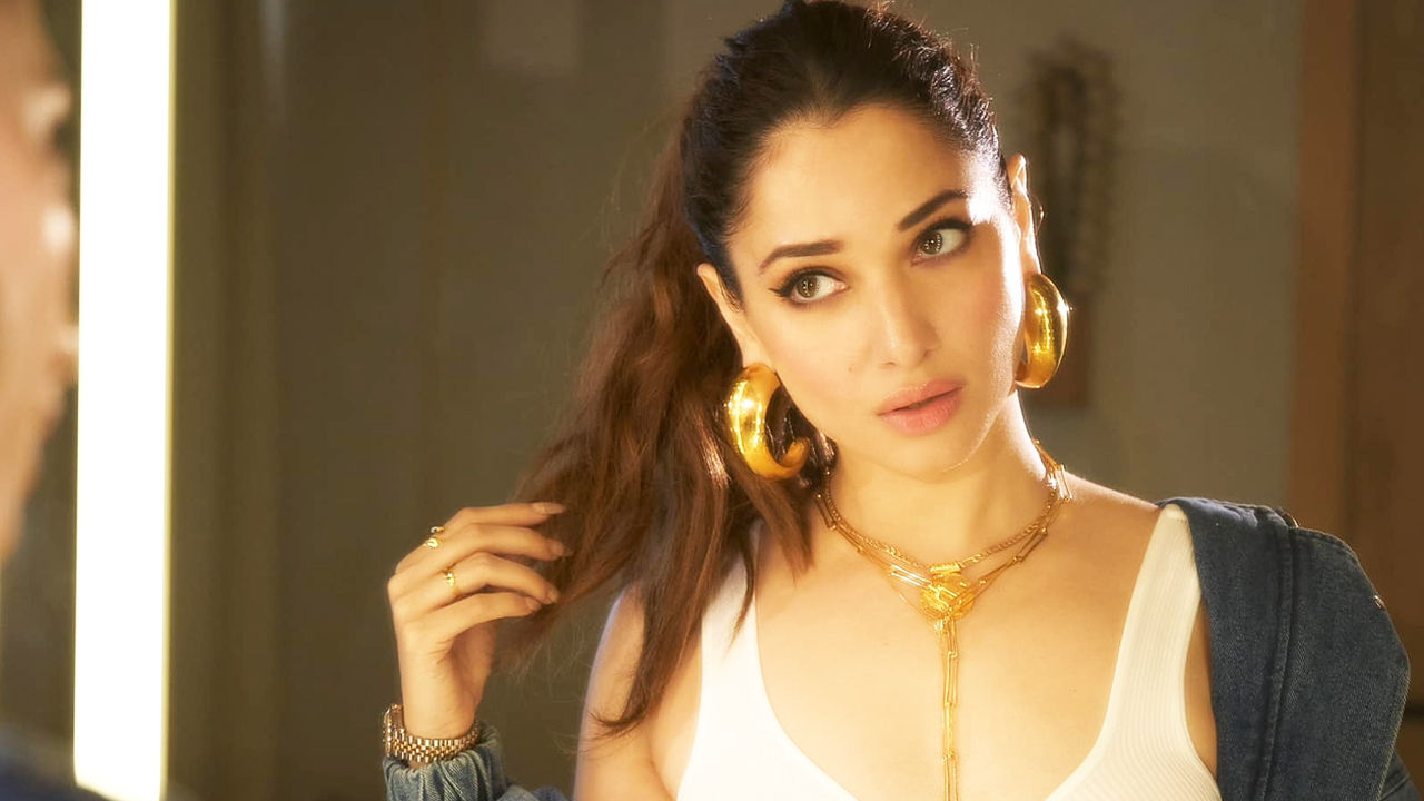 tamanna-bhatia