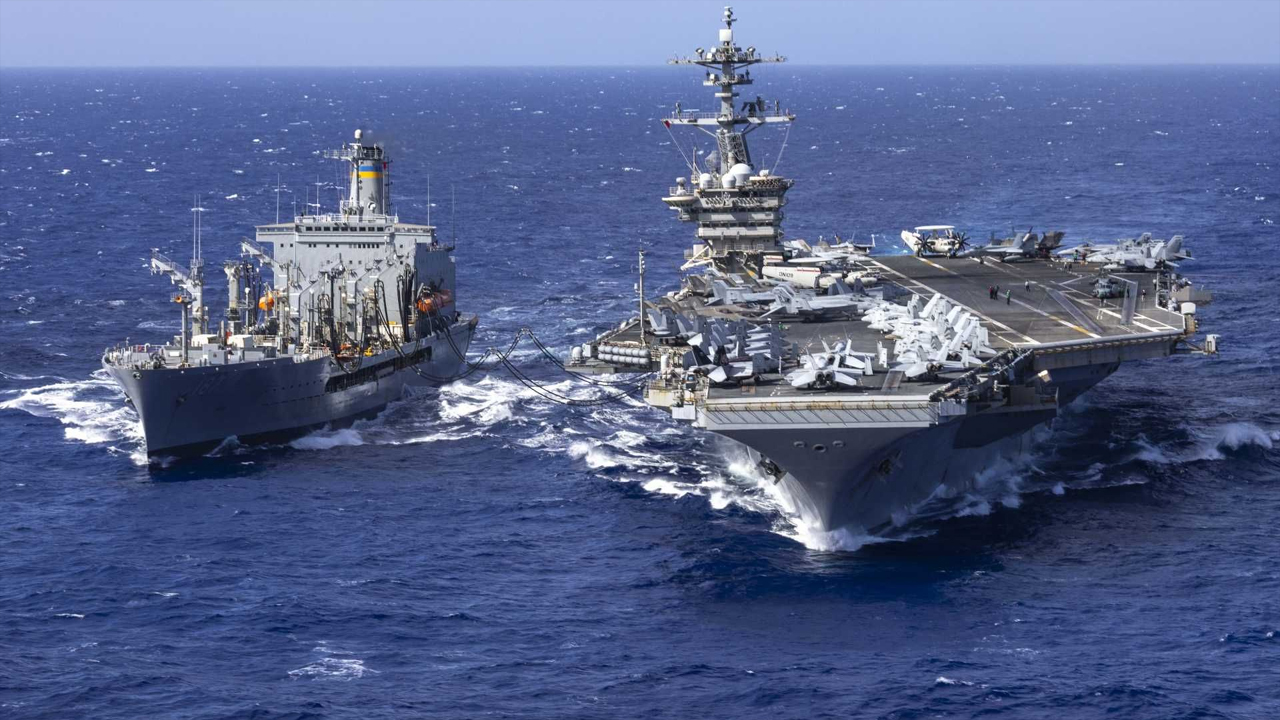 uss-abraham