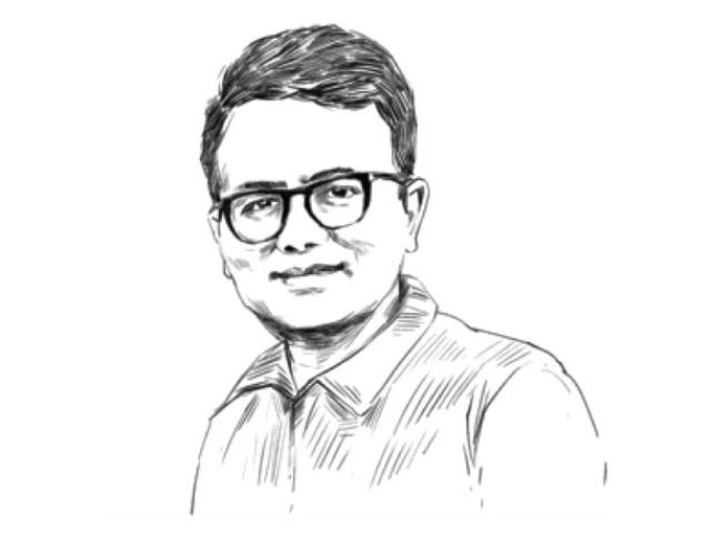 উগ্র মতাদর্শ বৃদ্ধির বিপদ আমরা বুঝতে পারছি?