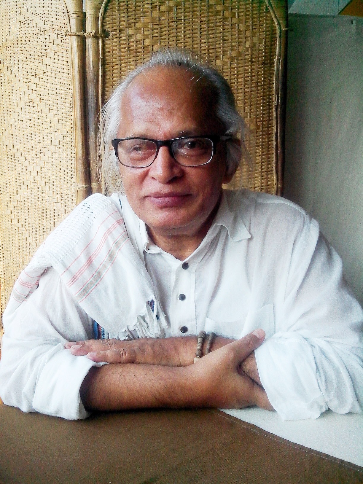 যুক্তরাষ্ট্র জামায়াতকে “বন্ধু” হিসেবে দেখতে চায় কেন?