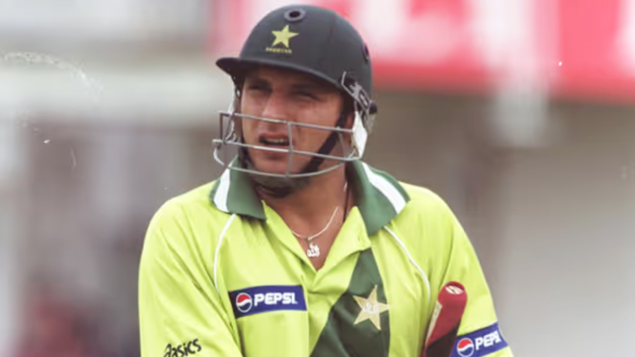 afridi-teenage