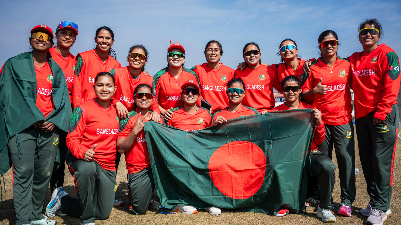 bangladesh-wc-qualifiers