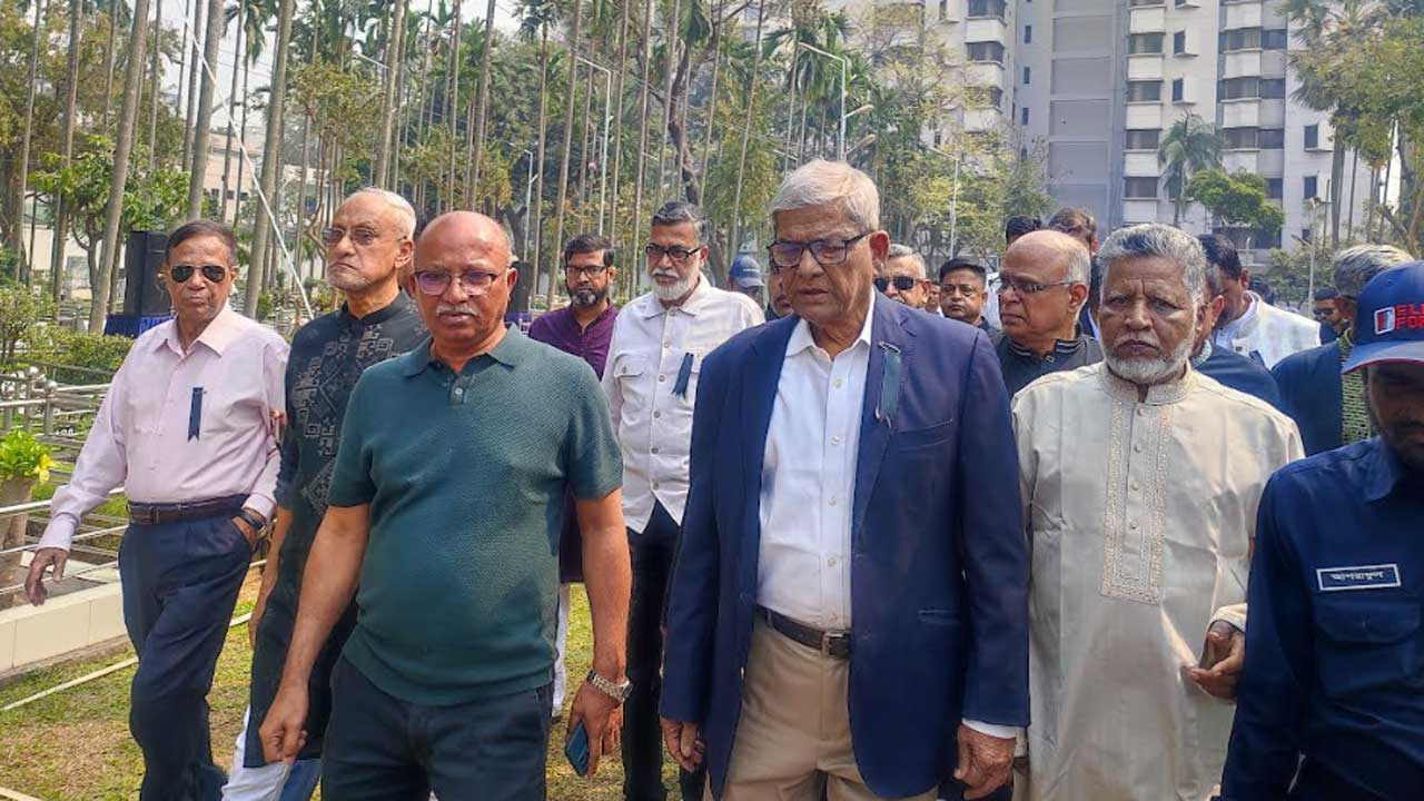 fakhrul