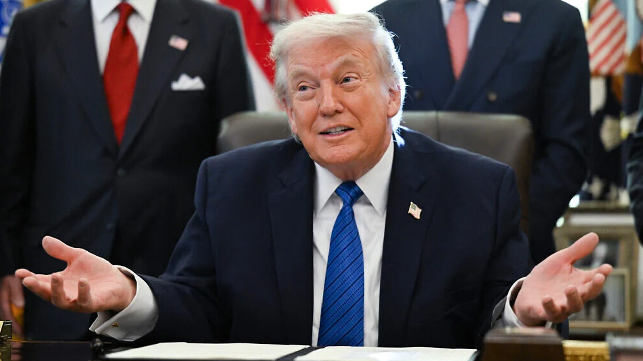 ইরানের বদলে এখন ভেনেজুয়েলার তেল কিনবে ভারত