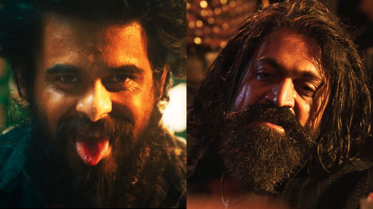 সিয়ামের ‘জংলি’র পথে কি এবার যশ?