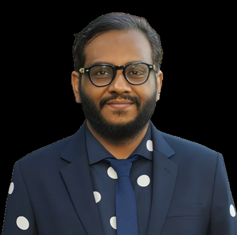 নির্বাচনে ১টি আসনেও জেতেনি যে ৪২ দল