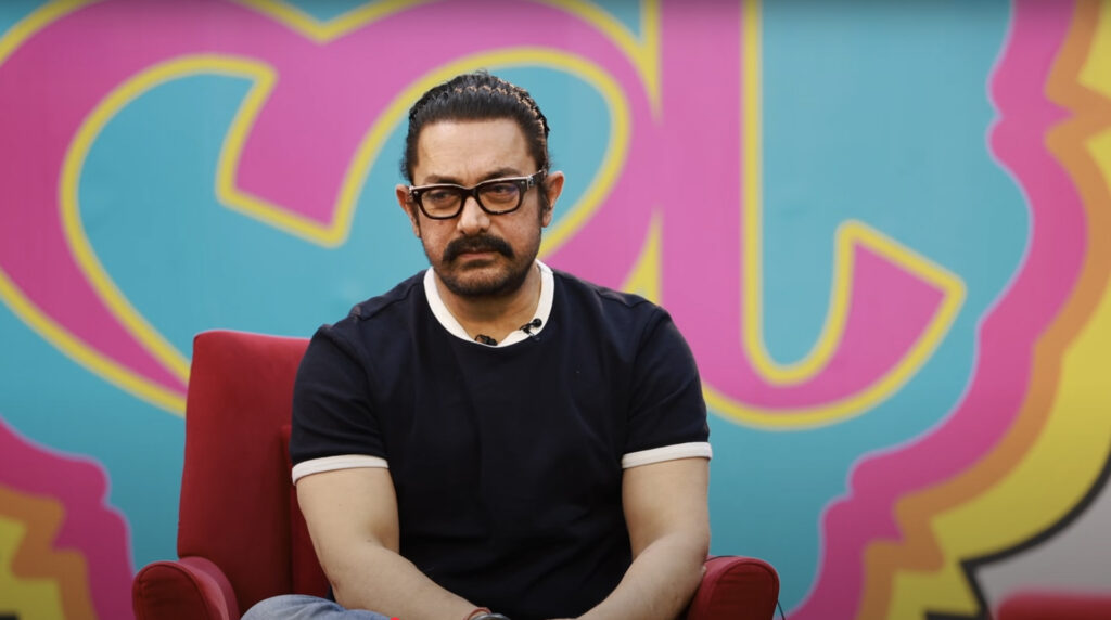 ‘সোশ্যাল মিডিয়া নিয়ে ভাবার সময় এসেছে’