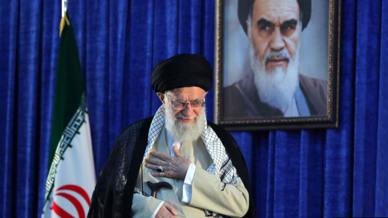 ayatullah-ali-khameni