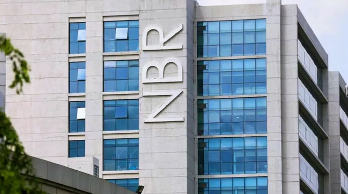 কোম্পানি করদাতাদের রিটার্ন জমার সময় বাড়ল এক মাস