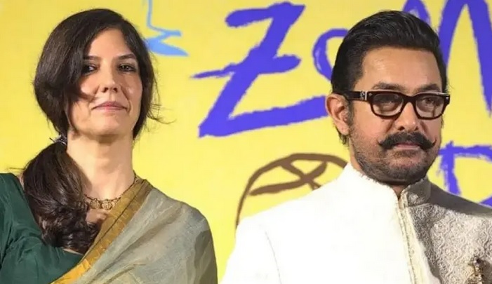 আমির খান